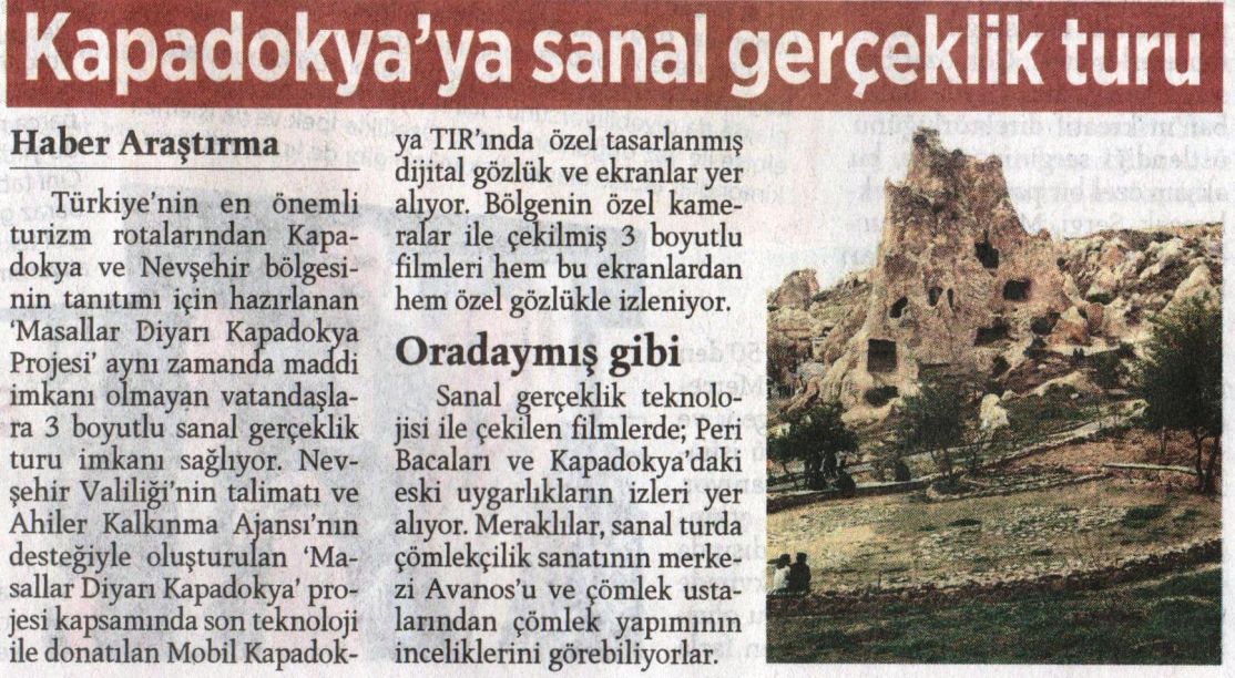 2017 09 11 Milliyet